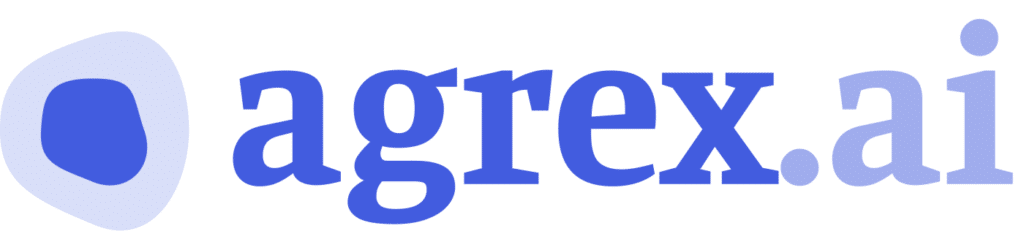 Agrex