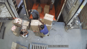 open-box