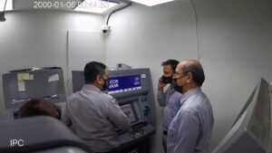 atm-intrusion