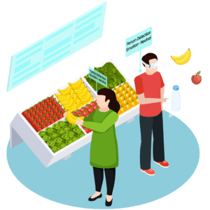 Customer Behavior's Analysis