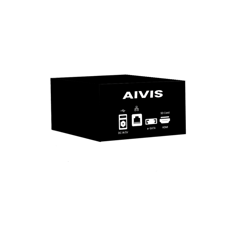 mockup aivis 01
