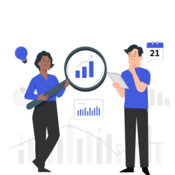 Retail store operations AI analytics for customer behavior analysis