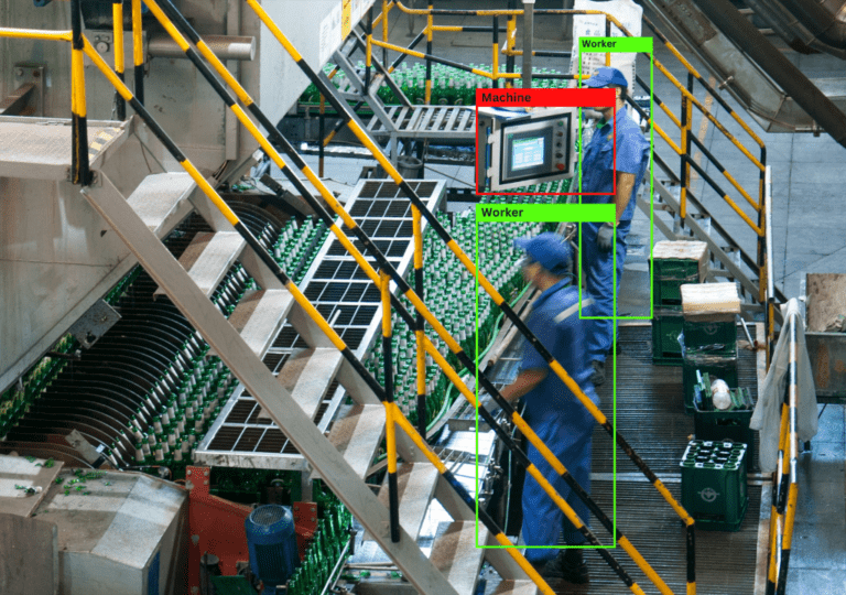 Workflow Optimization