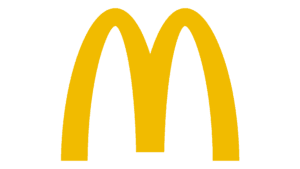 McDonald's Agrex Video Analytics