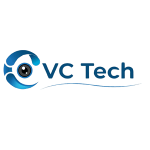 VCTech Agrex Video Analytics