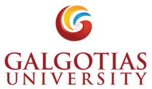 Galgotia University Agrex Video Analytics
