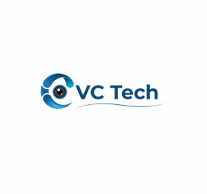 logo-for-website-VC-Abt-1