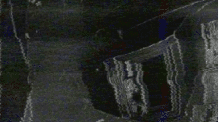 Camera Tampering / Fault