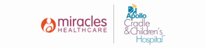 2-e1750330148550.png