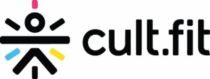 2025-03-25-17-56-14-Jx7mKysUVi.png