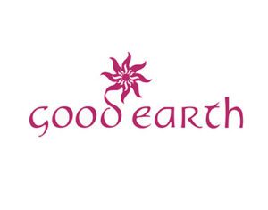 Goodearth Agrex Video Analytics
