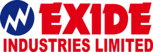 Exide_Logo_og.png