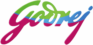 Godrej_Logo.svg.png