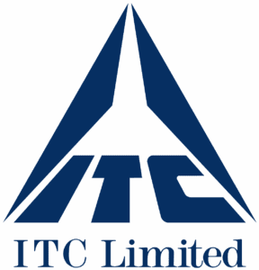 ITC Limited Agrex Video Analytics