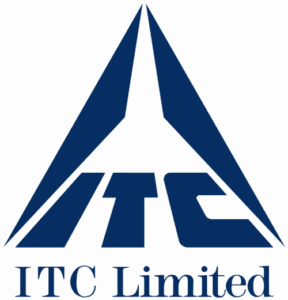 ITC_Limited_Logo.svg-e1750312399939.png