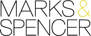 Marks-Spencer.png