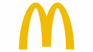 McDonalds-Logo-2003.png