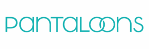 Pantaloons-Capital-Mall.png