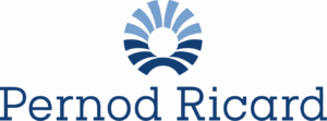 Pernod_Ricard_logo_2019.svg-2-e1750312422228.png