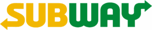 Subway_2016_logo.svg.png