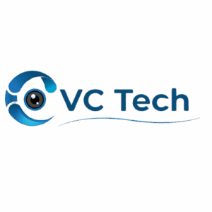 VC-Tech-1.png