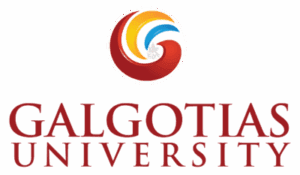galgotia.png