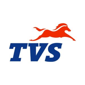 tvs-logo-tvs-icon-transparent-png-free-vector.jpg