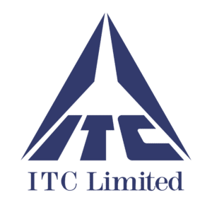 itc-limited-logo-png