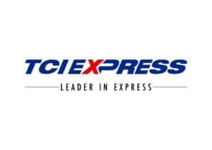 TCI Express Agrex Video Analytics