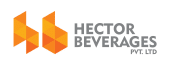 Hector Beverages Agrex Video Analytics