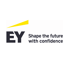 EY Agrex Video Analytics