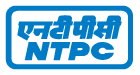 NTPC Agrex Video Analytics