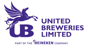 United Breweries Agrex Video Analytics