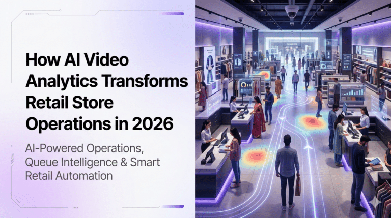 ai video analytics