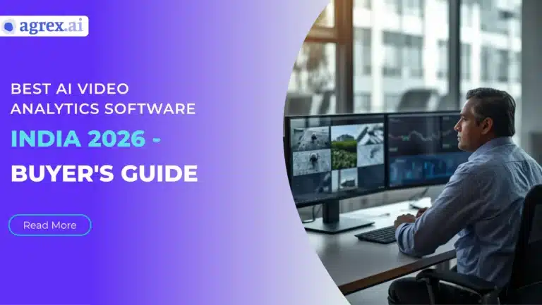 video analytics software