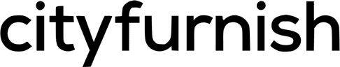CityFurnish logo