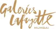 Galeries Lafayette logo