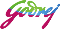 Godrej logo