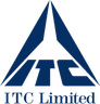 ITC Limited logo
