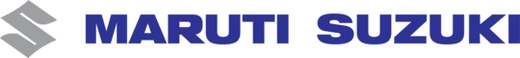 Maruti Suzuki logo