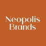 Neopolis Brands logo