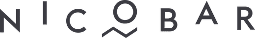 Nicobar logo