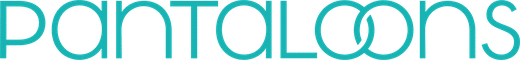 Pantaloons logo