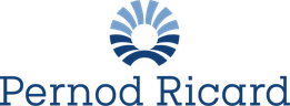 Pernod Ricard logo