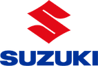 Suzuki logo