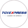 TCI Express logo