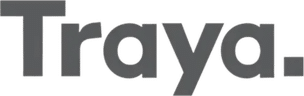 Traya logo