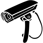 CCTV Analysis Security Monitoring
