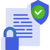 ensure-SOP-compliance