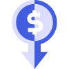 reduce-security-costs